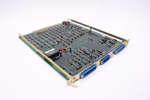 E4809-045-073-D OKUMA GETESTET | GARANTIE INKLUSIVE | SCHNELLER EXPRESS-VERSAND