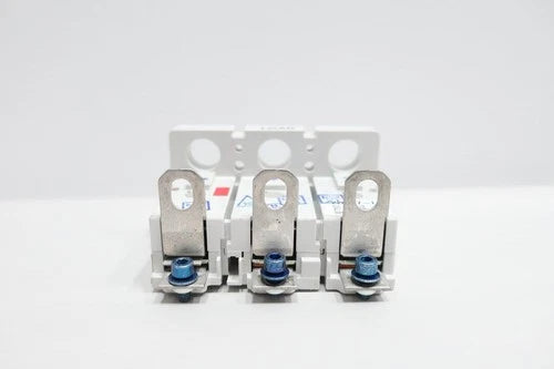 Eaton JT3175FA Magnetic Trip Unit 5-10a Amp