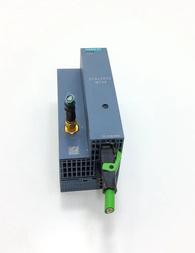 SIEMENS  SCALANCE W700  6GK5722-1FC00-0AA0