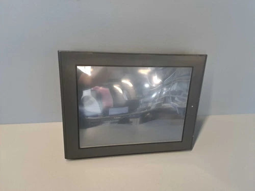 GP2600TC4124V - PROFACE - GP2600-TC41-24V / Pantalla IHM Usada