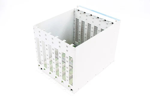 MT-CNC MTCB 02/0056-04 R911246356 INDRAMAT GETESTET | GARANTIE INKLUSIVE