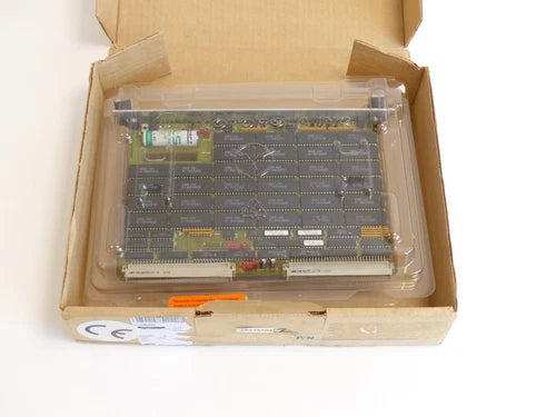Motorola MVME215 - 1 Memory Modul SN:1206128 > ungebraucht! <