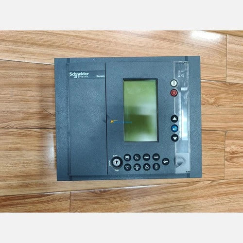 SCHNEIDER 59705 Protection Relays