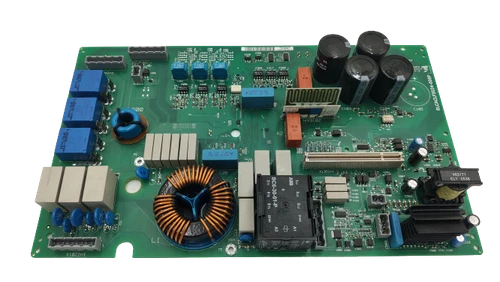 LENZE ELCACLF1524-000P PE