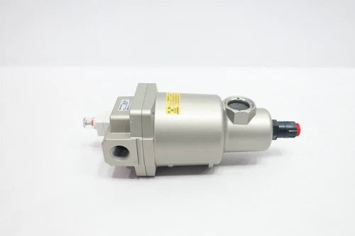 Smc AM350C-N04D-T Mist Separator 1mpa