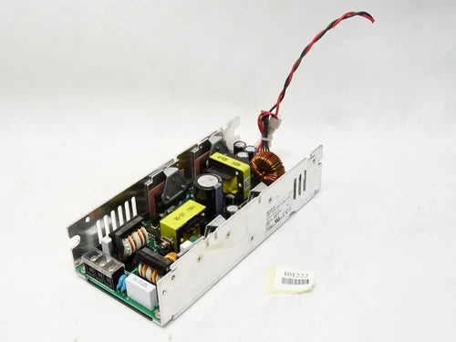 Sanken SWD150P-24 Power Supply