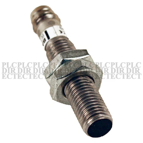 NEW Balluff BES 516-324-G-E5-C-S49 Inductive Proximity Sensor