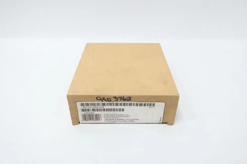 Siemens 6ES7 322-1BH01-0AA0 Digital Output Module