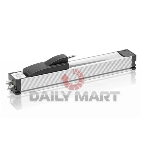 Novotechnik Position Transducer TLH3000 TLH 3000 New & Free Ship