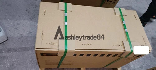 1PCS Siemens 6RA7081-6DV62-0 DC Governor NEW