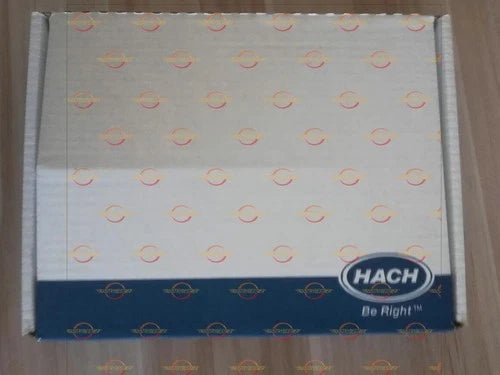 1PCS NEW HACH Electrode PHC10105
