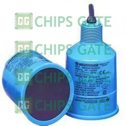 1 pe?a nova em folha SIEMENS 7ML1115-2BL30 7ML11152BL30 envio r¨¢pido com garantia