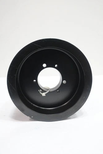 Dodge 455730 6B9.4-SF 6 Groove V-belt Sheave