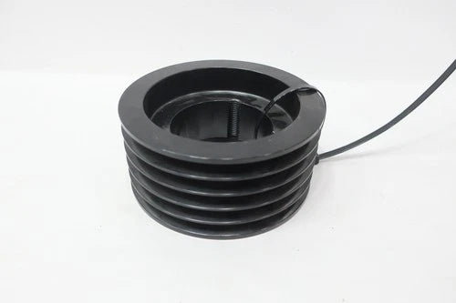 Dodge 111040 5/5V8 5 Groove V-belt Sheave