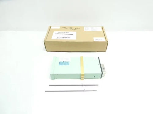 Abb ABB5624-12000 Vertical Panel Meter 0-100%