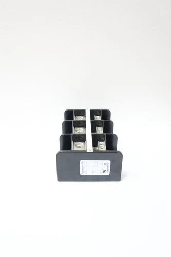 Allen Bradley 1492-PD3287 Power Distribution Block 600v