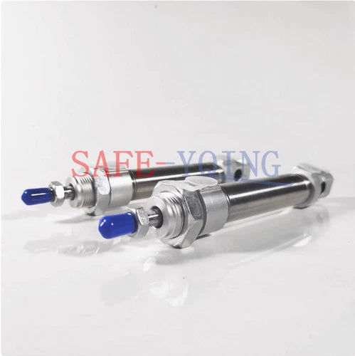 New 1PCS Mini cylinder DGS-25-50-PPV-A 32439 FIT FOR FESTO