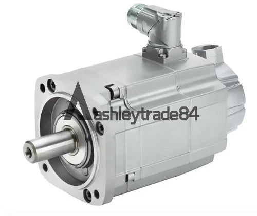 1PCS NEW SIEMENS SERVO MOTOR 1FK7032-2AK71-1RA1