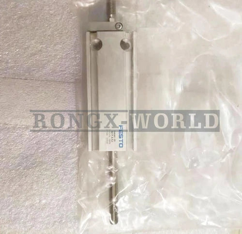 1PCS New FESTO DMML-20-40-P-A cylinder 158582