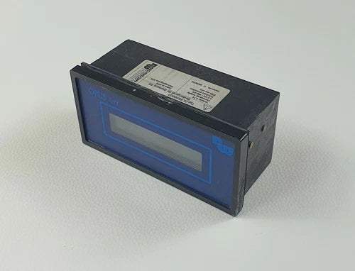 WACHENDORFF OLS5S00G2