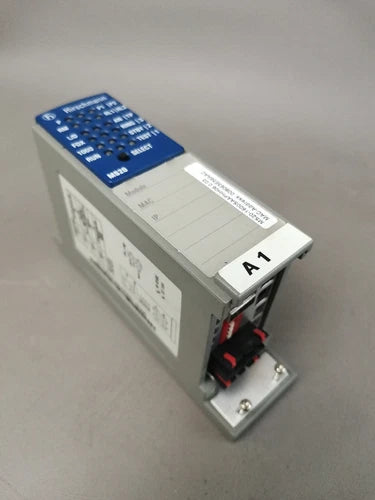 Hirschmann MS20-1600SAAPHH06.0.03