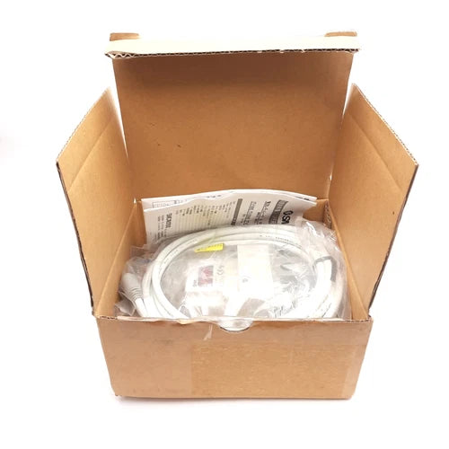 SMC ITV3050-31N3BL4 Electro-Pneumatic Regulator 4000l/min 130psi 3/8in NPT 24VDC