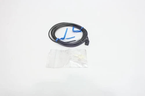 Banner LR300-26542 Remote Sensor