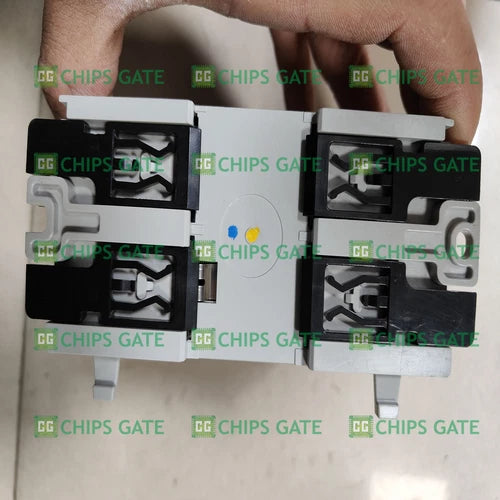1 pe?a nova lacrada de f¨¢brica 1768-L43 L43 controlador PLC 1768L43 FRETE GR?TIS