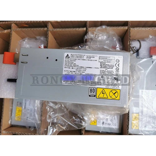 1PC Delta DPS-430EB A 430W Power Supply DPS-430EBA New