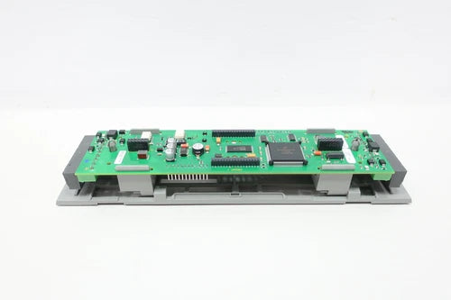 Edwards 3-SSDC1 Loop Controller Module
