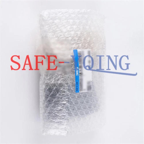 1PCS SMC VCH410-5D-10G-Q Solenoid Valve NEW