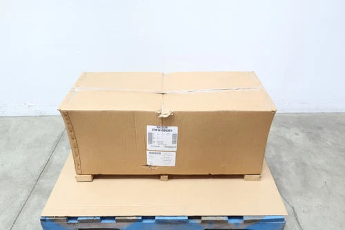 Baldor 37N141S553G1 Stearns 108703100eqf Brake Motor 5hp 215t 460v-ac 1125rpm