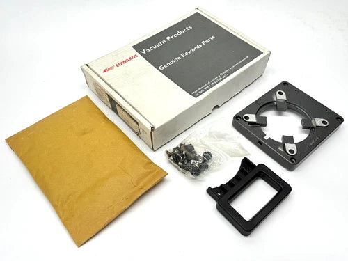 Edwards A340-01-028 Conversion Kit E2M 2/5/8 USA Motor INCOMPLETE KIT