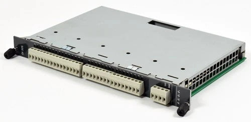 KEBA Digital Input Unit, DI325