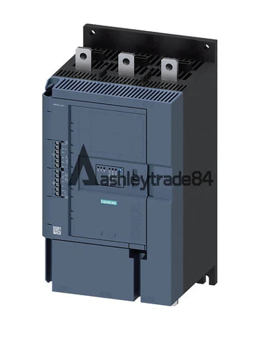1PC NEW SIEMENS Soft Start 3RW5227-1AC14