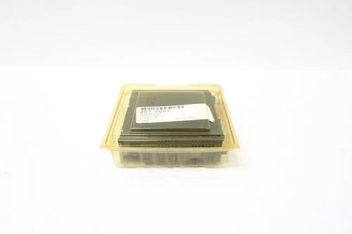 Fanuc IC693MDL330F Output Module 120/240v-ac 8pt