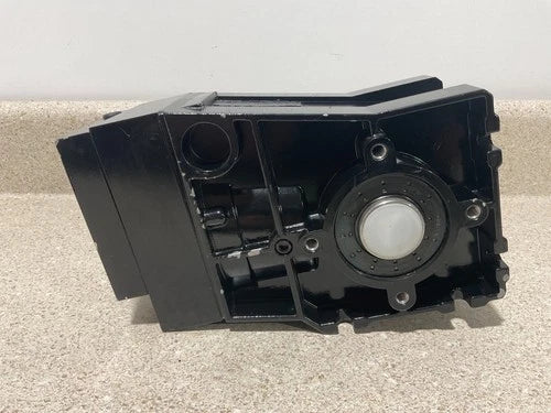 Lenze GKR04-2N HAR XC NOVO