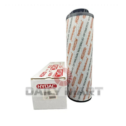 New In Box HYDAC 1263053 1300 R 010 ON Filter Element