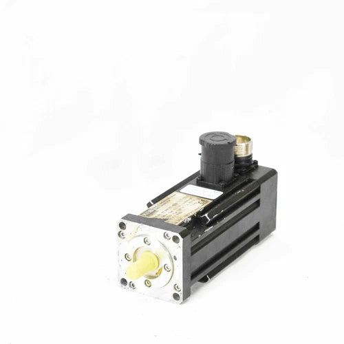 KEB Servomotor M1.SM001-6220 M1SM001-6220 -ref-