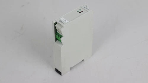 Lenze EMF2176IB EXCELLENT CONDITION