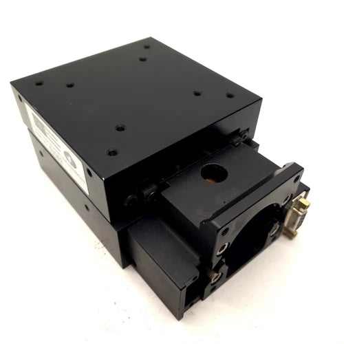 Danaher Precision Systems LMB-200 Ball Screw Actuator Lead 2.5mm Travel 2