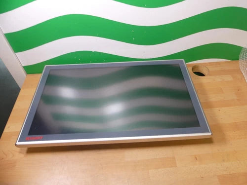 BECKHOFF CP3921-0000