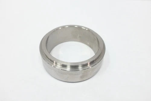 Fisher 1V642346172 Seat Ring