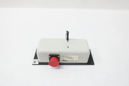 Celesco PT420-0050-111-1110 Cable Extension Position Transducer 40v-dc