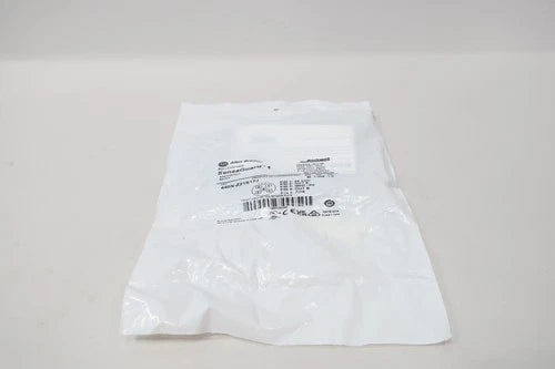Allen Bradley 440N-Z21S17J Sensaguard Non-contact Switch 24v-dc