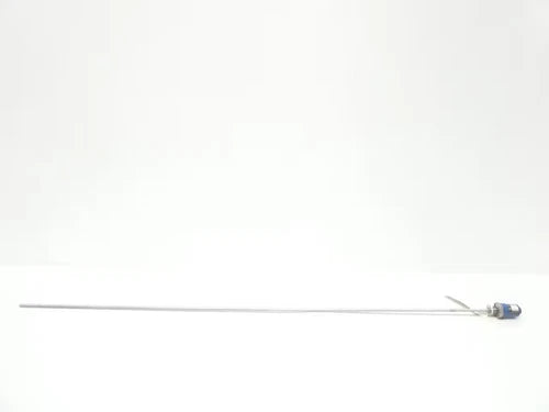 Mts TTSRCU0545 Temposonics Linear Position Transducer 51.5in