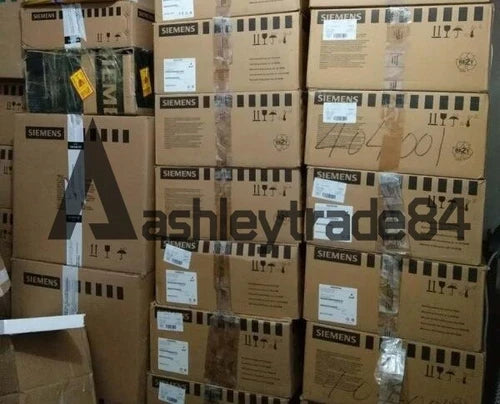 1PC New Siemens Inverter 6SE7024-7TD61-Z