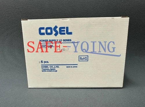 1PCS NEW LDC15F-2 COSEL Power Supply