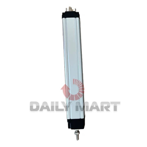 New In Box NOVOTECHNIK LWH110 LWH-0110 Position Transducer