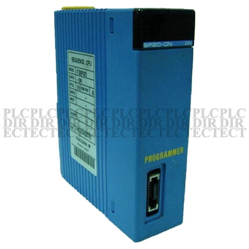 USED Yokogawa F3LC11-1N Link Module